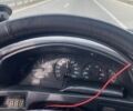 ГАЗ Другая, объемом двигателя 14.86 л и пробегом 0 тыс. км за 3800 $, фото 7 на Automoto.ua