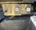 ГАЗ Другая, объемом двигателя 14.86 л и пробегом 0 тыс. км за 11000 $, фото 7 на Automoto.ua