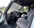 ГАЗ Інша, об'ємом двигуна 14.86 л та пробігом 0 тис. км за 2500 $, фото 6 на Automoto.ua