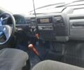 ГАЗ Другая, объемом двигателя 14.86 л и пробегом 0 тыс. км за 3500 $, фото 2 на Automoto.ua
