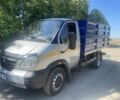 ГАЗ Другая, объемом двигателя 14.86 л и пробегом 0 тыс. км за 11000 $, фото 1 на Automoto.ua