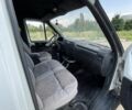 ГАЗ Інша, об'ємом двигуна 14.86 л та пробігом 0 тис. км за 2500 $, фото 7 на Automoto.ua