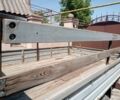 ГАЗ Другая, объемом двигателя 14.86 л и пробегом 0 тыс. км за 3500 $, фото 5 на Automoto.ua