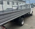 ГАЗ Другая, объемом двигателя 14.86 л и пробегом 0 тыс. км за 2600 $, фото 4 на Automoto.ua