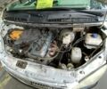 ГАЗ Другая, объемом двигателя 14.86 л и пробегом 0 тыс. км за 3800 $, фото 1 на Automoto.ua