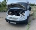 ГАЗ Інша, об'ємом двигуна 14.86 л та пробігом 0 тис. км за 2500 $, фото 10 на Automoto.ua