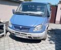 ГАЗ Другая, объемом двигателя 14.86 л и пробегом 0 тыс. км за 3500 $, фото 1 на Automoto.ua