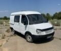 ГАЗ Інша, об'ємом двигуна 14.86 л та пробігом 0 тис. км за 2500 $, фото 1 на Automoto.ua