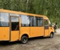 ГАЗ Другая, объемом двигателя 14.86 л и пробегом 0 тыс. км за 6500 $, фото 1 на Automoto.ua
