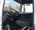 ГАЗ Другая, объемом двигателя 0 л и пробегом 0 тыс. км за 6631 $, фото 4 на Automoto.ua