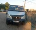 ГАЗ Другая, объемом двигателя 0 л и пробегом 0 тыс. км за 9000 $, фото 1 на Automoto.ua