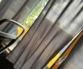 ГАЗ Другая, объемом двигателя 14.86 л и пробегом 0 тыс. км за 6500 $, фото 2 на Automoto.ua