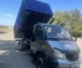 ГАЗ Другая, объемом двигателя 14.86 л и пробегом 0 тыс. км за 11000 $, фото 13 на Automoto.ua