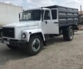 ГАЗ Другая, объемом двигателя 0 л и пробегом 0 тыс. км за 6631 $, фото 1 на Automoto.ua