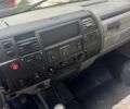 ГАЗ Другая, объемом двигателя 14.86 л и пробегом 0 тыс. км за 2600 $, фото 12 на Automoto.ua