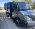 ГАЗ Другая, объемом двигателя 14.86 л и пробегом 0 тыс. км за 11000 $, фото 1 на Automoto.ua
