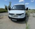 ГАЗ Інша, об'ємом двигуна 14.86 л та пробігом 0 тис. км за 2500 $, фото 3 на Automoto.ua