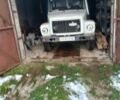 ГАЗ Другая, объемом двигателя 0 л и пробегом 0 тыс. км за 9500 $, фото 1 на Automoto.ua