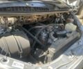 ГАЗ Другая, объемом двигателя 14.86 л и пробегом 0 тыс. км за 11000 $, фото 9 на Automoto.ua