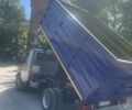ГАЗ Другая, объемом двигателя 14.86 л и пробегом 0 тыс. км за 11000 $, фото 11 на Automoto.ua