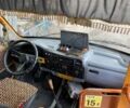 ГАЗ Другая, объемом двигателя 14.86 л и пробегом 0 тыс. км за 6500 $, фото 4 на Automoto.ua