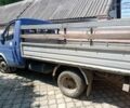 ГАЗ Другая, объемом двигателя 14.86 л и пробегом 0 тыс. км за 3500 $, фото 7 на Automoto.ua