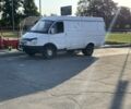 ГАЗ Другая, объемом двигателя 14.86 л и пробегом 0 тыс. км за 2000 $, фото 1 на Automoto.ua