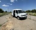 ГАЗ Інша, об'ємом двигуна 14.86 л та пробігом 0 тис. км за 2500 $, фото 2 на Automoto.ua