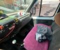 ГАЗ Другая, объемом двигателя 14.86 л и пробегом 0 тыс. км за 3800 $, фото 8 на Automoto.ua