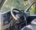 ГАЗ Другая, объемом двигателя 14.86 л и пробегом 0 тыс. км за 11000 $, фото 4 на Automoto.ua