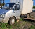 ГАЗ Інша, об'ємом двигуна 14.86 л та пробігом 0 тис. км за 4600 $, фото 1 на Automoto.ua