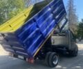 ГАЗ Другая, объемом двигателя 14.86 л и пробегом 0 тыс. км за 11000 $, фото 12 на Automoto.ua