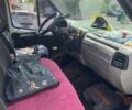 ГАЗ Другая, объемом двигателя 14.86 л и пробегом 0 тыс. км за 3800 $, фото 11 на Automoto.ua
