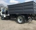 ГАЗ Другая, объемом двигателя 0 л и пробегом 0 тыс. км за 6631 $, фото 1 на Automoto.ua