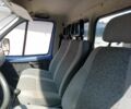 ГАЗ Другая, объемом двигателя 14.86 л и пробегом 0 тыс. км за 3500 $, фото 4 на Automoto.ua