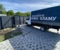ГАЗ Другая, объемом двигателя 14.86 л и пробегом 0 тыс. км за 3800 $, фото 5 на Automoto.ua