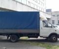 ГАЗ Другая, объемом двигателя 14.86 л и пробегом 0 тыс. км за 3700 $, фото 2 на Automoto.ua