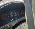 ГАЗ Другая, объемом двигателя 14.86 л и пробегом 0 тыс. км за 3500 $, фото 2 на Automoto.ua