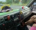 ГАЗ Другая, объемом двигателя 14.86 л и пробегом 0 тыс. км за 3800 $, фото 9 на Automoto.ua