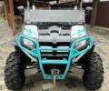 ГАЗ Інша, об'ємом двигуна 0 л та пробігом 0 тис. км за 5125 $, фото 1 на Automoto.ua