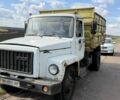 ГАЗ Інша, об'ємом двигуна 0 л та пробігом 0 тис. км за 5119 $, фото 1 на Automoto.ua