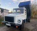 ГАЗ Другая, объемом двигателя 0 л и пробегом 0 тыс. км за 12585 $, фото 1 на Automoto.ua