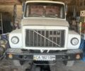 ГАЗ Інша, об'ємом двигуна 0 л та пробігом 0 тис. км за 5999 $, фото 1 на Automoto.ua