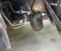 ГАЗ Другая, объемом двигателя 14.86 л и пробегом 0 тыс. км за 11000 $, фото 15 на Automoto.ua