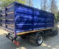 ГАЗ Другая, объемом двигателя 14.86 л и пробегом 0 тыс. км за 11000 $, фото 2 на Automoto.ua