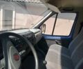 ГАЗ Другая, объемом двигателя 14.86 л и пробегом 0 тыс. км за 3500 $, фото 3 на Automoto.ua