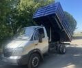 ГАЗ Другая, объемом двигателя 14.86 л и пробегом 0 тыс. км за 11000 $, фото 14 на Automoto.ua