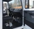 ГАЗ Другая, объемом двигателя 0 л и пробегом 0 тыс. км за 6631 $, фото 3 на Automoto.ua