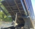 ГАЗ Другая, объемом двигателя 14.86 л и пробегом 0 тыс. км за 11000 $, фото 10 на Automoto.ua