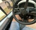 ГАЗ Другая, объемом двигателя 14.86 л и пробегом 0 тыс. км за 3800 $, фото 10 на Automoto.ua
